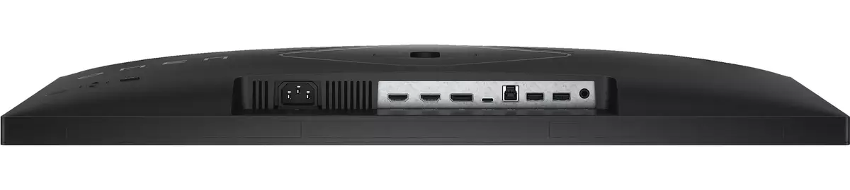 Монитор HP OMEN 27k Photo 7