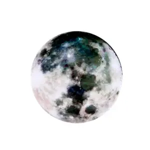 iLike Universal Pop Holder Moon for Smartphones
