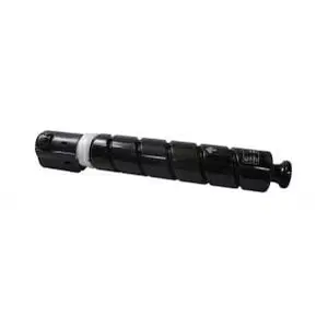 Toner CoreParts Toner Cyan 8517B002 2500 pages
