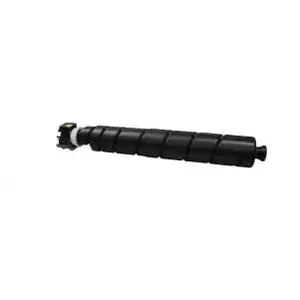 Тонер CoreParts TK-8515K 10000 страниц Черный