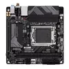 Pamatplate GIGABYTE B650I AX, B650 Photo 4