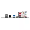 Pamatplate GIGABYTE B650I AX, B650 Photo 5