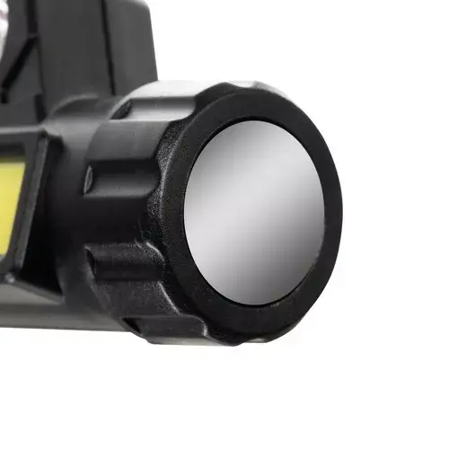 Galvas lampa Trizand L18371 Photo 4