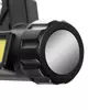 Galvas lampa Trizand L18371 Photo 4