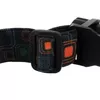 Galvas lampa Trizand L18371 Photo 7