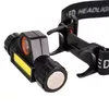 Galvas lampa Trizand L18371 Photo 9