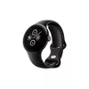 Смарт-часы Google Pixel Watch 2 Photo 2
