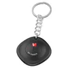Finder Verbatim MYF-02 Bluetooth Item Finder Photo 2