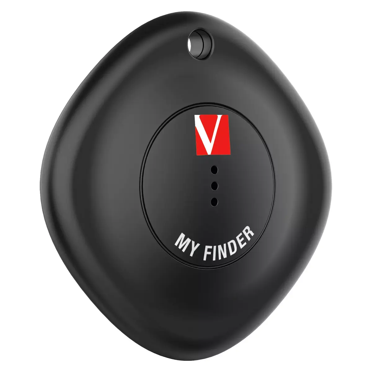 Finder Verbatim MYF-02 Bluetooth Item Finder Photo 4