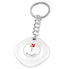 Finder Verbatim MYF-02 Bluetooth Item Finder Photo 5