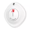 Finder Verbatim MYF-02 Bluetooth Item Finder Photo 6