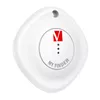 Finder Verbatim MYF-02 Bluetooth Item Finder Photo 7