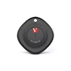 Finder Verbatim MYF-02 Bluetooth Item Finder Photo 8