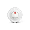 Finder Verbatim MYF-02 Bluetooth Item Finder Photo 9