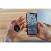 Finder Verbatim MYF-02 Bluetooth Item Finder Photo 10