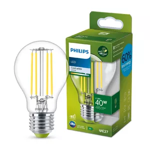 Philips Bulb