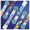 Zobu birste Oral-B Kids Star Wars Photo 5