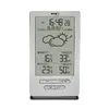 Electronic environment thermometer TFA‑Dostmann 35.1162.54 Photo 2