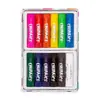 OOLY Chunkies Paint Sticks — krāsu marķieru komplekts 12 gab. Photo 2