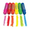 OOLY Chunkies Paint Sticks — krāsu marķieru komplekts 12 gab. Photo 3