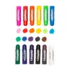 OOLY Chunkies Paint Sticks — krāsu marķieru komplekts 12 gab. Photo 6