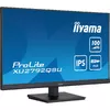 Монитор XU2792QSU-B6 Photo 3