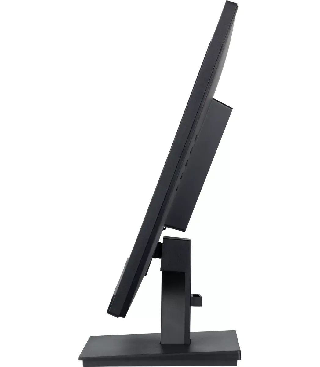 Монитор XU2792QSU-B6 Photo 6
