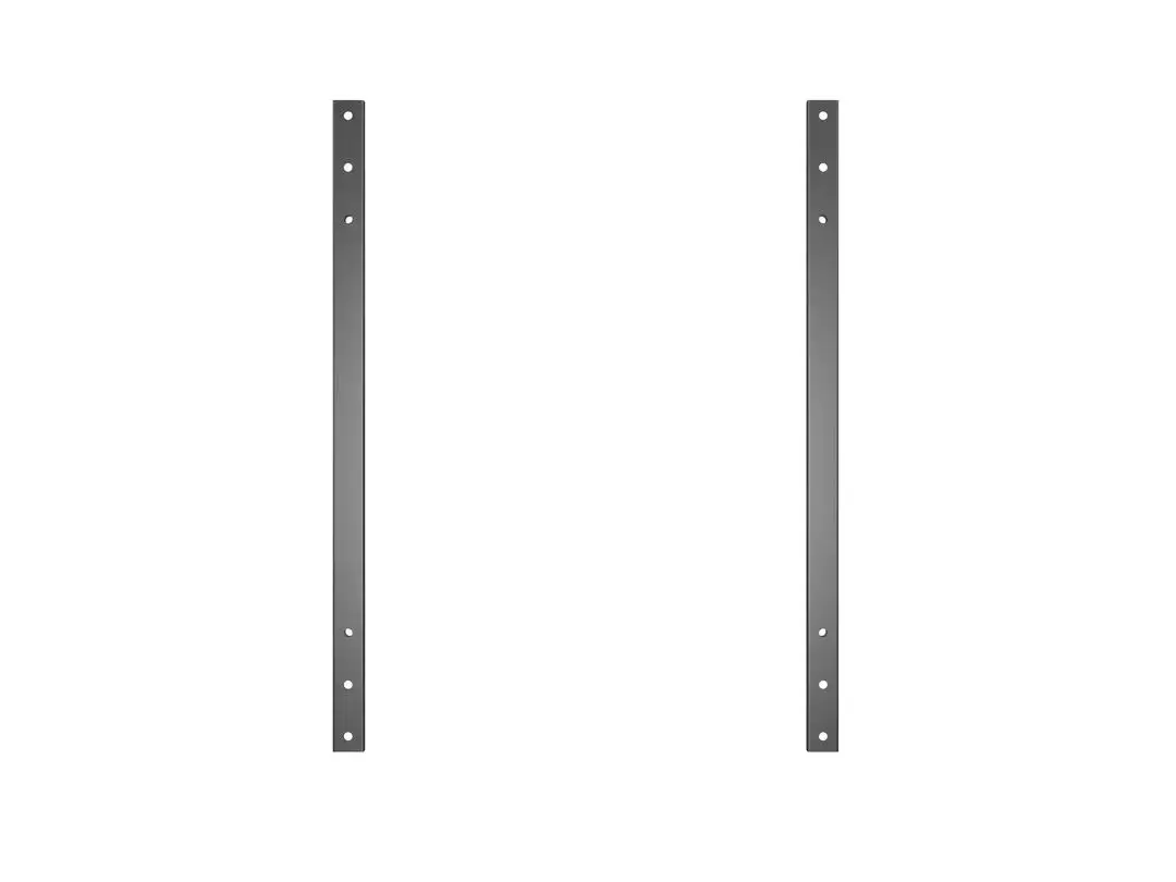 Paplašināšanas komplekts Multibrackets M Pro Series Extender kit 600 Photo 2