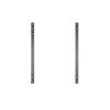 Paplašināšanas komplekts Multibrackets M Pro Series Extender kit 600 Photo 2