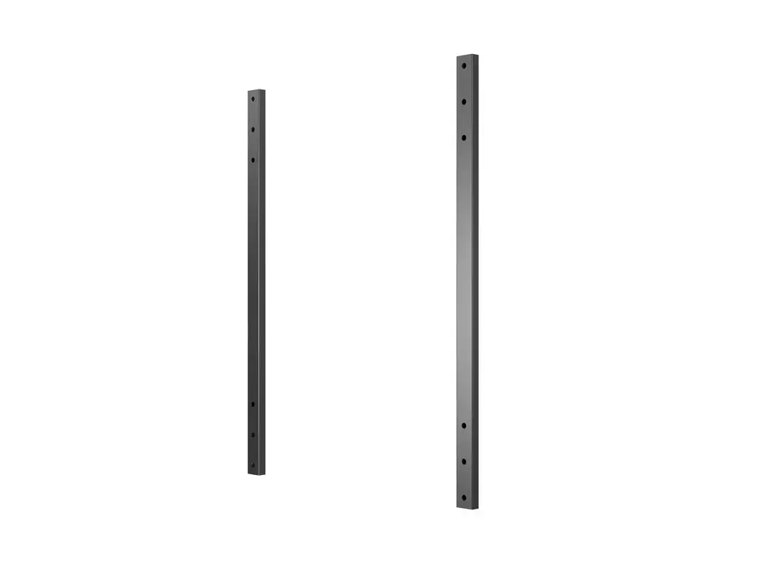 Paplašināšanas komplekts Multibrackets M Pro Series Extender kit 600 Photo 3