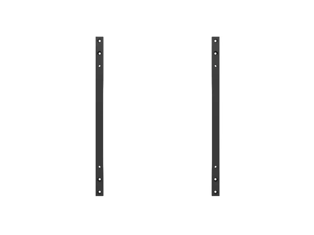 Paplašināšanas komplekts Multibrackets M Pro Series Extender kit 600 Photo 4