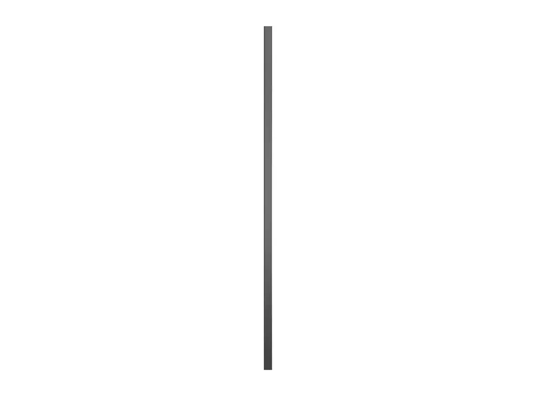 Paplašināšanas komplekts Multibrackets M Pro Series Extender kit 600 Photo 5