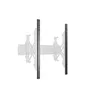 Paplašināšanas komplekts Multibrackets M Pro Series Extender kit 600 Photo 7