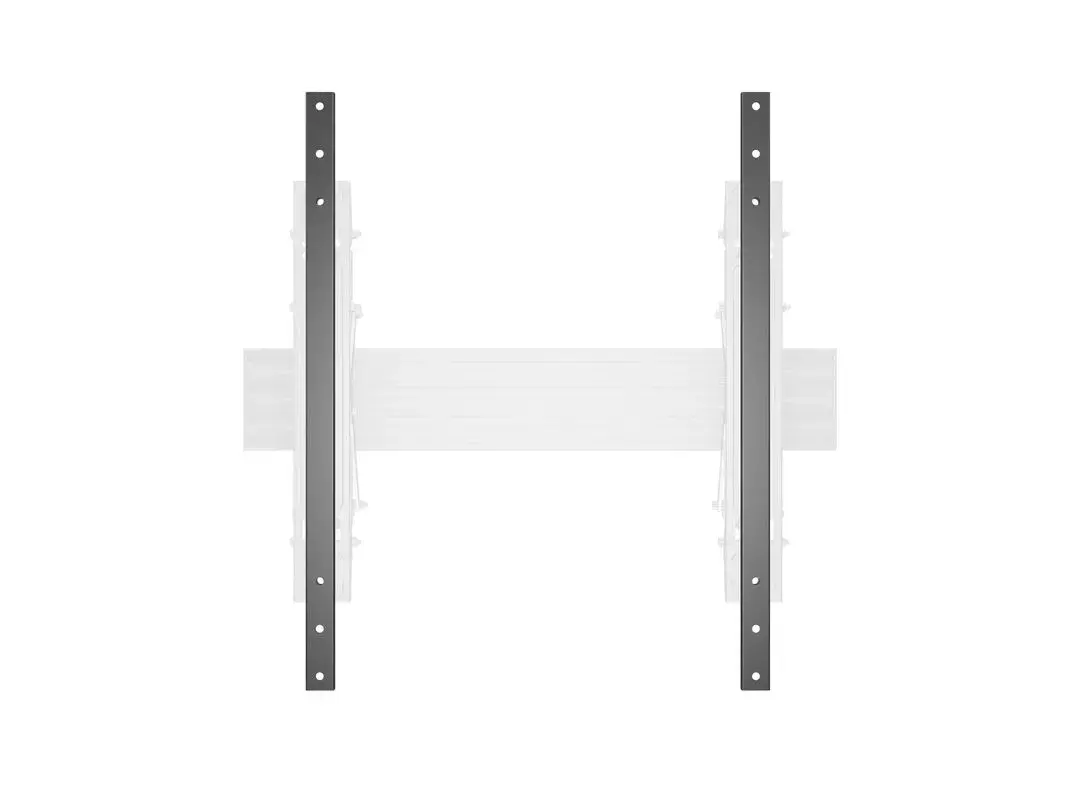 Paplašināšanas komplekts Multibrackets M Pro Series Extender kit 600 Photo 8