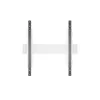 Paplašināšanas komplekts Multibrackets M Pro Series Extender kit 600 Photo 8