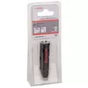 Коронка Bosch 2 608 580 301 — Ø 19 мм Photo 2