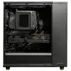 Dators CAPTIVA Workstation I79-734 Photo 4