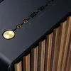 Dators CAPTIVA Workstation I79-734 Photo 5
