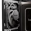 Dators CAPTIVA Workstation I79-734 Photo 7