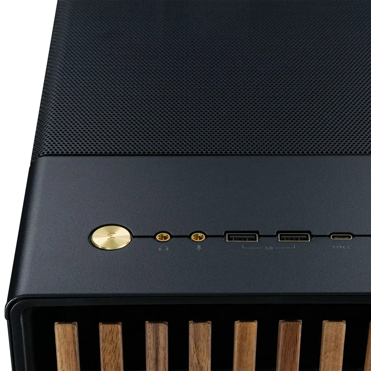 ПК CAPTIVA Workstation I79-733 Photo 6