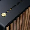 Dators CAPTIVA Workstation I79-732 Photo 5