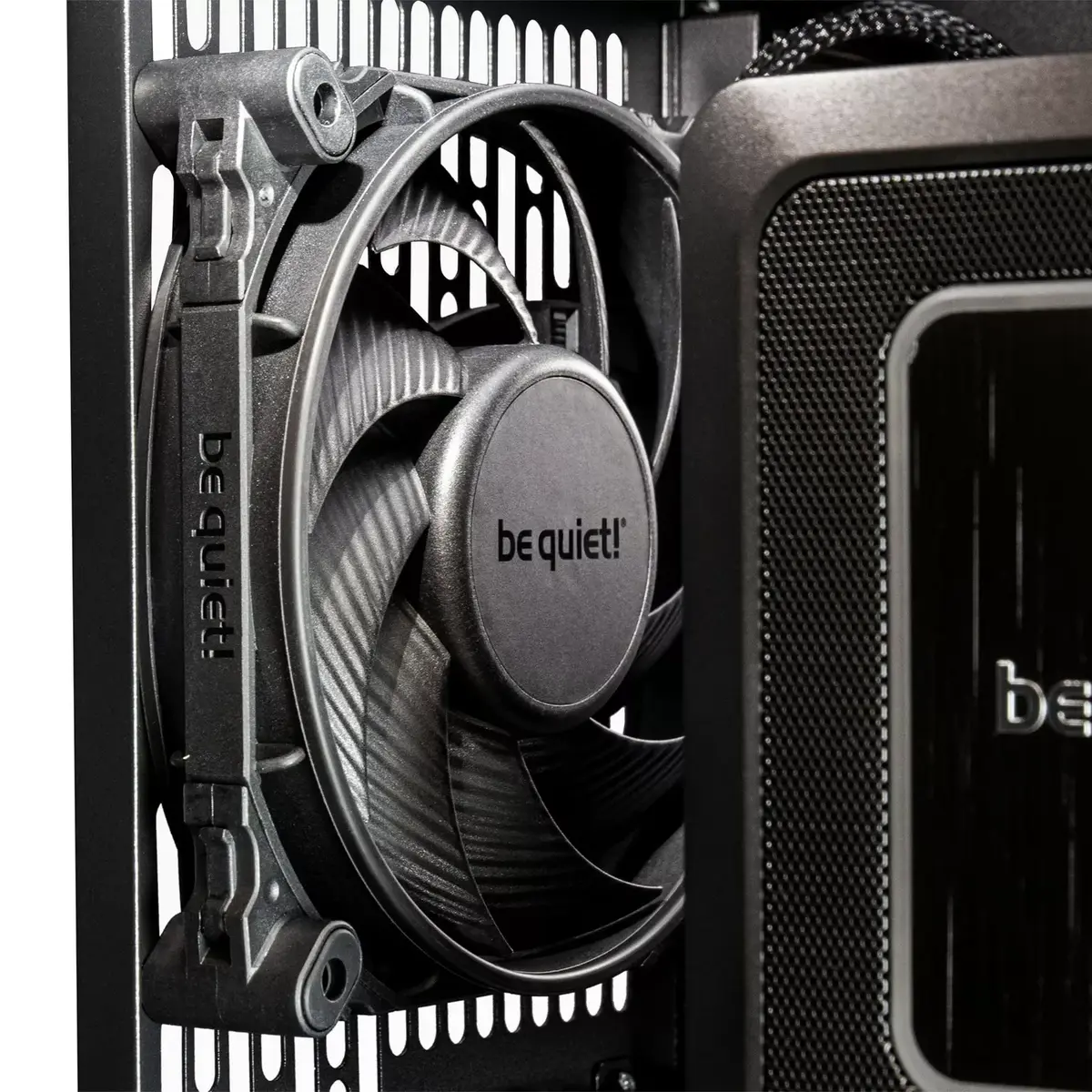Dators CAPTIVA Workstation I79-732 Photo 7