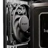 Dators CAPTIVA Workstation I79-732 Photo 7