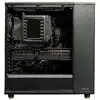 Dators CAPTIVA Workstation I79-696 Photo 4