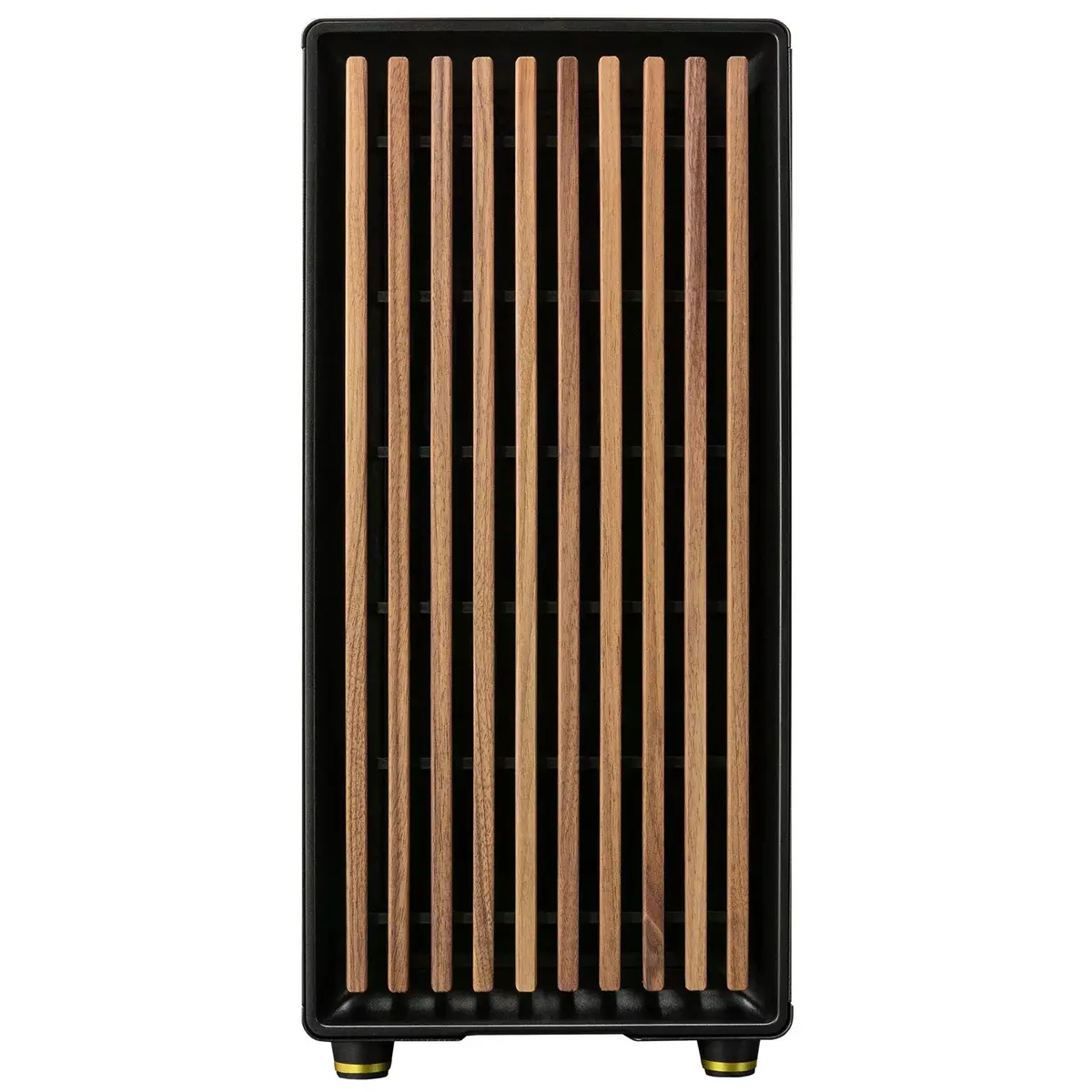 PC CAPTIVA Workstation I79-695 Photo 3