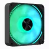 Ventilators APNX FP2-120 PWM ARGB Photo 4