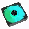 Ventilators APNX FP2-120 PWM ARGB Photo 6