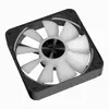 Ventilators APNX FP2-120 PWM ARGB Photo 7