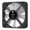Ventilators APNX FP2-120 PWM ARGB Photo 8