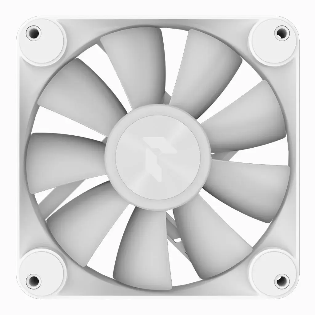 Fan APNX FP1-140 PWM ARGB Photo 3